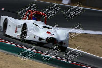 media/Sep-17-2022-Nasa (Sat) [[73899955a1]]/Group F/Warmup (Turn 6)/